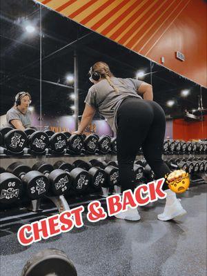 DEAR FUTURE HUSBAND, YOU WILL NEVER BE DISAPPOINTED. 💦😮‍💨💅 #Fitness #ThomasGang #fyp #viral #💦 #👀 #fitnessmotivation #bodytransformation #legday #gym #bodybuilder #workoutprogram #backworkout #chestback #musclemommy 