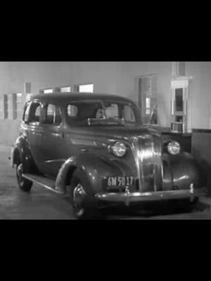 #1935  #foryoupage  #vintagetvcommercials  #retrotvcommercials  #classictvcommercials  #oldtvcommercials  #classictv #vintagetv  #oldtv #retrotv  #classiccommercials  #foryou #retro #classic  #viral 