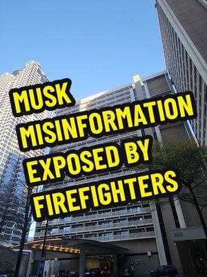 MUSK MISINFORMATION EXPOSED BY NEWSOM AND FIREFIGHTERS #emergency #us #Ohmy #fyp #foryou #fyp #viral #fypdong #BREAKINGNEWS #NEWS #california #lafire #cafire #musk #crazynews   #parati #paratiiiiiiiiiiiiiiiiiiiiiiiiiiiiiii #NOTICIAS #NEWS #urgente #viral #español  AUDIO ORIGINAL: @Aaron Parnas 