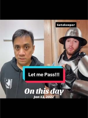 #onthisday She has your number!! #comedyvideo #funnyvideo #thatveganteacher #knight #foryoupage #foryourpage #roadto30k #fifthbeatleardee #trend #trending 