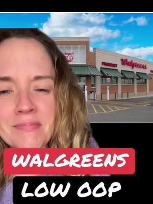 Super low out-of-pocket deal at Walgreens to score $35 for the products for $8.15 for curbside pick up the week of January 12 through January 18   ##WalgreensCoupons##WalgreensDeals##CouponsOfTheWeek##WalgreensDealsThisWeek##SavingMoney##ExtremeCouponer#SavingMoneyIdeas##Couponing##CouponCommunity##Freebie##learntocoupon##DollarGeneral##raecoupons#greenscreen 