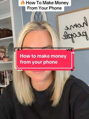 Do you value free stuff? #creatorsearchinsights #howtomakemoneyfromyourphone #waystomakeextramoney #affiliatemarketingtips #howtostartaffiliatemarketing 