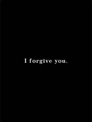 Today marks one year from me getting what she let me have back of my stuff, and had me served with papers that later she lost due to her claims being found false. Regardless of all that ive finally found forgiveness. Its freeing and has aloud so much good change in my life. Through this forgiveness I’ve found a light that I am hoping to be able to keep shining bright, happiness and positivity. Anyone looking for drama will be wished the best and sent on their way, I dont need negative, stress, and unhappiness from others bringing me down. #forgiveness #iforgiveyou #Love #livelaughlove #godsplan #freeing #free #wanderlust #single #happy #CapCut #loml 