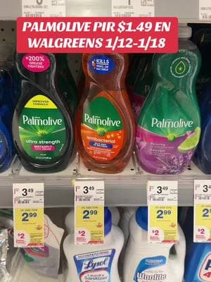 #creatorsearchinsights WALGREENS #walgreensdeals #walgreens #walgreensfinds 