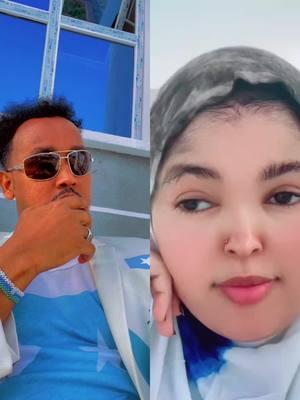 #duet with @Ina Axmed Carab maahan waa Gabadh duduble🩸❤️#lascanoodtiktok #somalitiktok12 #buhodlesomalia🇸🇴 #for  @Abdikarinadawe 