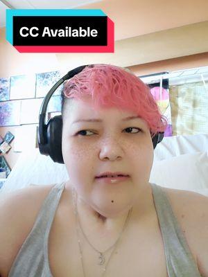 #Disabledtiktok #Nursinghome   #Thicktok #Lipsync #Fatbabesoftiktok #MisfitAnts  #blu_wafflez  #Fattok  #Panromanticdemisexual #Panromantic #Demisexual 