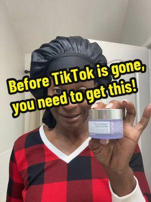 @Gopure these products are definitely working for me. If you’re interested in purchasing, please click the link in the orange cart.! #gopure #TikTokShop #tiktokshopfinds #neckcream 