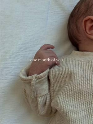 One month of our baby boy🕊️ • • #onemonth #onemonthold #onemonthmilestone #babyfeatures #4weeksold #newbornbaby #mixedbaby one month milestone pictures, one month baby inspiration, one month old baby boy