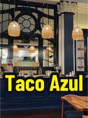 Taco Azul is hosting a new series of cocktail, mocktail and tortilla making classes. To help support the California fires, 50% of the proceeds will be donated to fire relief efforts! MORE DETAILS ON THE CLASS 🌮 Tortilla Making Class includes: • Guacamole & Chips • 3 Tacos • 6+ Tortillas To Take Home • 1 Cocktails/Mocktails 🍹 Cocktail/Mocktail Making Class includes: • Guacamole & Chips • 2 Tacos • Flight - Tequila & Mezcal • 2 Cocktails/Mocktails Class Schedule and Tickets: 🔗 tacoazul.com —click “book now” and scroll down to “upcoming events” Prayers to all of the families and anyone impacted by the California fires ❤️ 📍21 Beacon St. Boston, MA 02108 #bostonma #tacos #thingstodoboston #boston #californiafires #bostonevents #datenight  