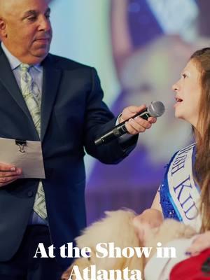 Wanted to share this video from a few years ago.  Callie was able to attend the WISH BALL. She was able to speak and tell what her wish meant to her.   What a night.   I never knew years ago when I was a child that a precious girl my mom babysat from birth to her high school  years was diagnosed with bone cancer her senior year.  Make a wish granted her a wish and the smile on her face was priceless.   Never did I know years later that I would have a child that would be granted a wish.   Make A Wish granted Callie a wish and gave her a best friend.  DOODLE DANDY His Bond with Callie was unbelievable. He was always there knew what Callie needed loved her and made her smile when tears were flowing.  Not only did he help Callie but helped our whole family daily.   Callie and Doodle Dandy had the privilege to go and speak to numerous businesses and gatherings for make a wish and share what their wish meant to her.  Even though Doodle Dandy is no longer with us her wish keeps on giving through Dolly Star.  We will forever be grateful to Make A Wish and the family that we gained the memories we made and the opportunities that they gave Callie  The look on Callie’s face throughout this video tells exactly how she loves how she enjoys life how she is thankful the love she has for others.   The look on her face while she is hugging the little boy that also was a make a wish child tells just how she connects with people the love she has.  Thank you Make A Wish for GIVING our daughter her best friend.  #formerprodigymedia #truelovethefilm #adoseoftruelove #thetruelovefoundation #alookintocalliesheart #dollyparton #nealmccoy #MichaelRayMusic #formerprodigymedia #Makeawishgeorgia