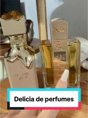 El dúo perfecto en fragancias . #perfume #perfum #fragancias #aromas #perfumesdemujer  #crearcontenido #nuevocreador #creacontenido #paratiiiiiiiiiiiiiiiiiiiiiiiiiiiiiii #paratii #monetizar #monetizetiktok #ganaportiktok #ganacontiktok #comoganardinero #libertad #libertarfinanciera #tips #consejos #comocrecerentiktok #TTSLevelUp #dealsforyoudays #TikTokShop #parati #viral #teamwork #viral #shorts #comoganar #ganadinero #comico #funny #dealsforyoudays  #SuperBrandDay #SuperBrandDay #LIVEhighlights #TikTokLIVE #LIVE #GiftGuide #olightup2025 #MadeMyYear #NewYearNewAura #MadeMyYear #articulosdecasa #maquillaje #olightup2025 #TTSDelightNow #GiftGuide #MMYODRESS #kissyanjewelry   #tymobeauty #Lahome #EROMMY #MMYODRESS #TikTokShopCreatorPicks #tymobeauty #EROMMY #Tribesigns #WinterWardrobeRefresh 