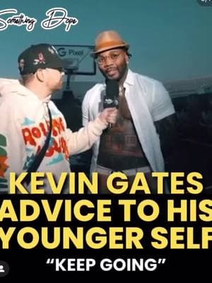 KEEP GOING‼️ -Kevin Gates- #kevingates #keepgoing ##breadwinnersassociation #getmoneymonday🤑 #motivationmikewill #overgrindtrucking #gohard #morningmotivation #realtalk #riseandgrind #keepgoin #dailymotivation #kevingatesquotes #bossmindset #improudofyou #followyourheart❤️ #dreamchaser #motivationalvideo #drinkwatermindyourbusiness #grindmotivation #lucabrasi3 #kevingatesmotivation #nevergiveup #chaseyourdreams #nonegativity #overgrind #dailyaffirmations #selfmotivation #gymmotivation #noquit ##workoutmotivation#mondaymotivation #entrepreneurmotivation #fypシ゚viral #fypシ #foryoupage 