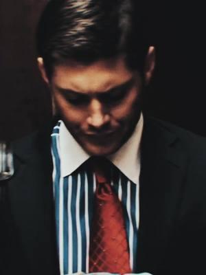 #DEAN What's your name? | tgc in bio #deanwinchester #deanwinchesteredit #jensenackles #jensenacklesedit #supernatural #supernaturaledit #casxrowena 