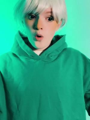 GREEN DUCK GREEN DUCK RAAH #ducktales #ducktalescosplay #ducktales2017 #louieduckcosplay #louiecosplay #louieducktales2017 #🦆 #fyp #foryoupage #foryoupageofficiall #foryou #foryoupage❤️❤️ #foryouu #fypage #fypシ゚viral 