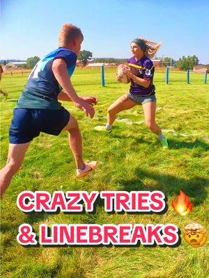 Bro got trucked into next week!!!🤯💀 #rugbyexpo #rugby #pov #run #brickwall #score #rugbyleague #rugbyunion #tackle #uktiktok #usa_tiktok #southafricatiktok #fyp #foryoupage #fypage #viralvideo #fypシ゚viral #fypシ #rugbytok #saffa #british #unitedkingdom #southafrica