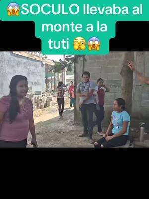 #alochapin🇬🇹 #romariojuracan #marta #sintalento😂🤣😂🤣😂😂🇲🇽 #sinmiedoalchisme🇬🇹 #deibi #tuti #alochapin #sinmiedoalchisme #kenbor #bibi #marta 