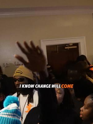 Change Will Come : Sooner Or Later! #GrownFolksMusic #Blues #Country  🎵 Song : Sooner Or Later  🎤 Artist : Tonio Armani  📹 Video Shot By @JusLyric  🎧 Sounds By @Djpayme  #SnoopDogg #DeathrowRecords #TonioArmani #LikeFollowShare 