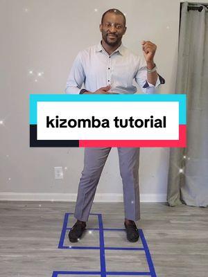 Kizomba Basic: #kizomba #kizombadance #kizombachallenge #kizombalove #kizombalovers #kizombamusic #kizombafusion #dance #danse #dança #dancer #dancekizomba #dancetutorial #trending #tutorial #fyp #parati #viral 