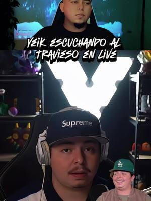 Véanlo hasta el final 😬💀 @El Trav13so✅ #elsalvador #salvadoreño #🇸🇻 #viral #fyp #humor #503 #reacciones #yeik #cecot #viralvideo #paratii #lospericos🦜 