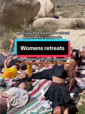 Join our women’s wellness retreats around the world!  #creatorsearchinsights #womensretreats #spiritualretreat #wellnessretreat #retreats #yogaretreat  women’s retreat, women’s retreat 2025, women’s spiritual retreat, retreats for women, best spiritual retreats, best women’s retreat , best women’s retreats 2025, spiritual retreat, women’s retreat, wellness retreat, women’s wellness retreat, best retreat 2025, best women’s retreat 2025, best retreat 2026, best women’s retreat 2026