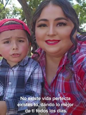 Asi es la vida! Nada es perfecto,  pero ten fe, perseverancia y pídele a DIOS y tendrás bendiciones en tu vida 🙏🤍😇 #momboys #MomsofTikTok #tendencia #fouryou #paratupage #fypシ #niñosbonitos #momlife #momvlogs #creadoradecontenido #dallastx #enero2024 #zxcvb #tiktokaslotuyo #paratii #mamaehijos 