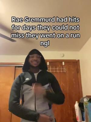 #raesremmurd #fypシ #nostalgia #makeitviral😎 