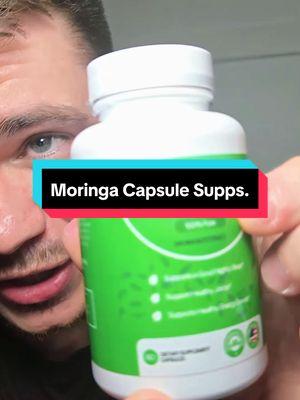 The Benefits of Morninga  #moringa #moringabenefits  #moringapowder  #moringatree  #rosabellamorgina  #rosabellasupplement  #TikTokShop 