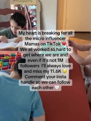 @ shaunaalynnn #insta #tiktokban #ban #tiktokbanned #sad #microinfluencer #microinfluencertiktok #smallcontentcreator #smallcontentcreators #smallcontentcreatorsupport #support #supporteachother #followtrain #fyp #foryou #foryoupage #fypage #homeschool #homeschooling #homeschoolmom #homeschoolmoms #homeschooler #homeschooled #homeschoolersoftiktok #homeschoolers #homeschoolmomsoftiktok #toddlertok #toddlerlife #toddlermom #toddlermama #toddlermomsoftiktok #toddlermomlife #momofthree #mamaofthree #momof3 #MomsofTikTok #motherhood #motherhoodjourney #boymom #boymama #boymomlife #boymomsoftiktok #boymomtok #parenting #parentsoftiktok #parentlife #parentingjourney #sahm #sahms #sahmlife #sahmsoftiktok #sahmlifebelike #stayathomemom #stayathomemama #nc #northcarolina #family #familytime #familylife #familyoffive #familyof5 #kindergartenathome #preschool #preschoolathome #kidergarten #schoolwork #painting #artsandcrafts #christians #christiansoftiktok #christianmoms #christianmomsoftiktok #christiantok #christiantiktok #christianity #christianitytiktok 