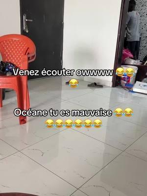 #videoviral #astuce #secretdefemme #secretdefemme #secretdetatalili #boutiqueafricaine #secretdetatalili 