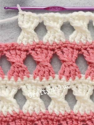 #puntostejidos #crochet#ganchillo #tejidos#crochetting#tejidoamano#crochettutorial #crochettips #crochetblanket #crochettop #crochetpattern #parati #viral #fpy #🙌🌹