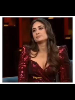 #kareenakapoor #kareenakapoorkhan #priyankachopra #bebo #priyankachoprajonas #karanjohar #koffeewithkaran #bollywood #bollywooddialogue #india #indian #indiatiktok #indiantiktok #fyp #trending #foryourpage #desi #desitiktok #browntiktok #brown #southasian #southasiantiktok #bollywooddialogue #viral #bollywoodcomedy #bollywoodscene 