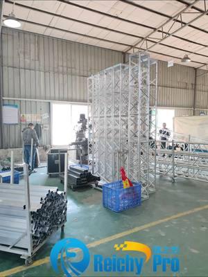 Our real production line👏🏻👏🏻Busy before our CNY holiday🤗🤗 Any need please contact with Whatsapp:+8613728039286, email is sales22@longmanlight.com #stageshow #stagelighting #stagelight #stagelights #stagedesign #stage #lighting #lighting_design #lightup #light #lightingdesign #lightings #eventdesign #eventstage #eventdecoration #event #eventdesigner #partylights #liveshow #discolight #barlighting #moving #longmanlighting #longman #chinastage #stagelightfactory #stagefactory #chinafactory https://www.longmanlight.com