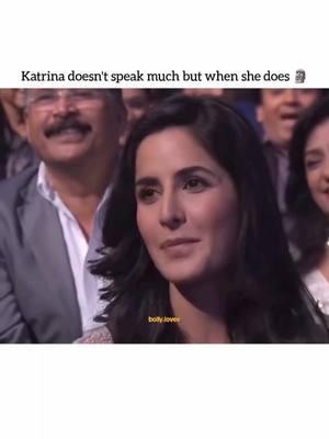 #katrinakaif #bhartisingh #bollywood #bollywooddialogue #india #indian #indiatiktok #indiantiktok #fyp #trending #foryourpage #desi #desitiktok #browntiktok #brown #southasian #southasiantiktok #bollywooddialogue #viral #bollywoodcomedy #bollywoodscene 