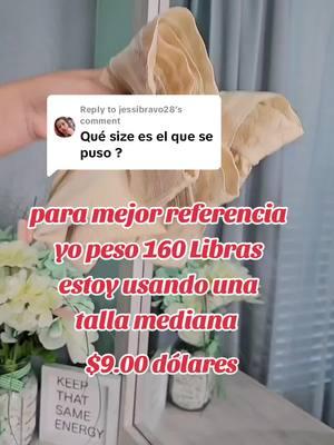 Replying to @jessibravo28 #GQF  #amé El resultado de este shots faja, esto es real comprime bastante el vientre bajo y levanta los glúteos moldeando tus caderas de una forma natural #foryou #flaka_2020 #2025 