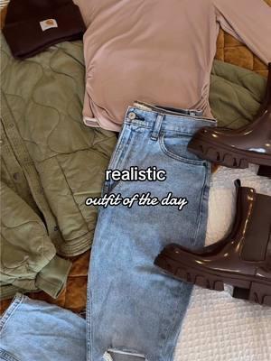 realistic ootd 🤍 #realisticoutfits #winteroutfit #winteroutfitideas #winteroutfitinspo #casualoutfitideas #casualootd #casualstyle #casualoutfits #amazonfashionfinds 