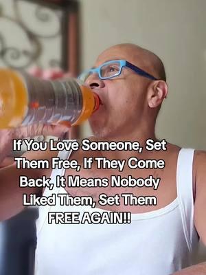 #creatorsearchinsights #relationshipsbelike   #ifyou   #lovesomeone #freelove #comeback #humor #funny #lol #fy #foryou 