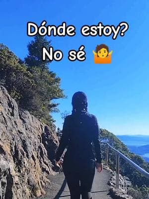 #edit #viajes #fypシ゚viral #fypシ #fypシ #reaccion #reaction #estoy #dondeestoy #donde #perdido #feliz #template #tiktokviajes #mexicana #amigas #amigas🤞🏻💕 #amigasamigas #amigasparasiempre #estoybien #estoyloca #perdidas #perdida #felicidad #reaccionar #reaccionandoavideos #videosnapchallenge 