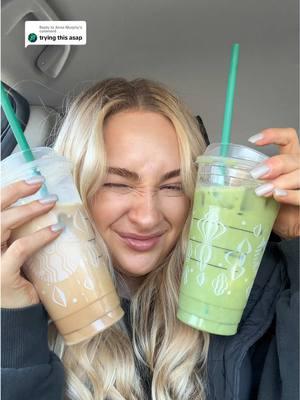 Replying to @Anna Murphy my perfect coffee order : venti iced shaken espresso, quad shot, blonde espresso, no classic, 3 pumps of white chocolate mocha and almond milk 🤍🪩🪽 #starbucksdrink #starbucksdrinks #starbucksdrinksyoushouldtry #statbucksmatcha #starbucksrecipe #starbuckswhitemocha #starbuckslatte #starbuckshack #starbucksmatchalatte @Starbucks 