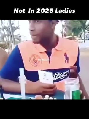 Don’t play yourself 2025 #Badtrinitv #viralvideo #trini_tiktoks #culture #trinibad #fyp #trending #Lifestyle #trinidadandtobago #LearnOnTikTok 