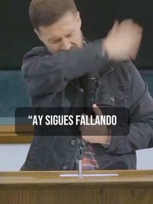 Para la persona que en alguna vez ha pensado en darse por vencido… ¿que tal si…?  • • #vencido #depresion #tristeza #ayuda #esperanza #devocional#gracia #perdon #esperar #paciencia #orar #versodeldía #biblia #dios #frasedeldia #consejos #bibliadiaria #versiculododia #consejo #memescristianos #proposito #evangelio #reflexion #reflexiones #reflexión #devocionaldiario #matrimonio