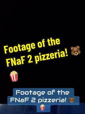 #fnaf #fnaf2 #fnafmovie #fnafmovie2 #fnafmovieleaks #fnafmovieleak  @duckblox