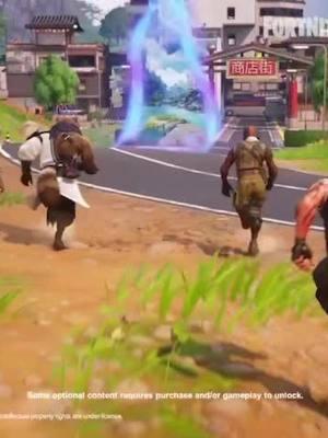 GODZILLA SERÁ UN JEFE DEL MAPA CON LA ACTUALIZACIÓN DE MAÑANA #fortnite #filtracionesdefortnite #fortnitefestival #tiktokgameing #fortniteinfo #fortniteOG #fortnitenovedades #iconseries #fortnitenews 