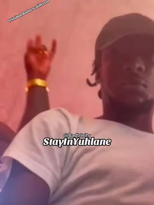 Mood in Trinibad #Badtrinitv #wildin #viralvideo #culture #trinibad #fyp #trending #Lifestyle #dancehall #viral #trinidadandtobago #trini_tiktoks #kalonji 