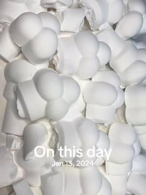 #onthisday #asmr #asmrbakingsoda #fyp #gymchalkasmr #crunchyasmr #creatorsearchinsights #asmrblackswan #parati #foryou #asmrtiktoks #satisfying #oddlysatisfying #asmrtingles 