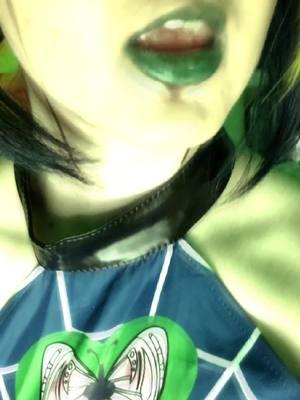 #joylne#joylnekujo#joylnecujoh#joylnecosplay#joylnekujocosplay#joylnejjba#jjba#jjbapart6#jojosbizarreadventure#jojos#jojosbizarreadventurecosplay#stoneocean#jjbastoneocean 