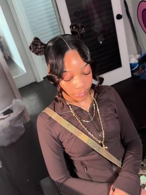 February books open in 5days 💗 when books open there will be a price increase and slight changes to the booking site ! If you have booked in January you can not reschedule for February 💗  Click in bio to book 💗., • Facebook: Naziyah Jones  • stylist : @dolledbyzendy2  #dolledbyzendy #sleekponytailatl #sleekponytailatlanta  #sleek-ponytail #atlantaponytail #hairstylistatlanta #wiginstallatlanta #atlwigslayer #wiginstall #weddinghairstyle #atlsleekponytail  #swoopponytailatl #wiginstallatlanta #babyhairs #atlbabyhair #atlantastylist #atlantahairstylist #atlponytails #atlsleekponytail #sleekponyatl #moldingspray #quickweavesatlanta #ponytailatlanta  #atlwiginstalls #ponytailatl #atlhairstylist #atlquickweavespecial