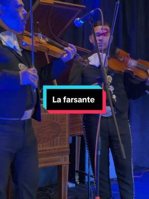 Está nadie se la sabe… alguien conoce esta canción 😬😬😬.. Muy difícil 😌. Saludos a todos feliz #lunesdetiktok  Con su #mariachi EL MARIACHI DE LUIS VARGAS Para contrataciones 📱2136442516 LOS ANGELES CA🌴🌴🌴 #mariachis #rancherasmexicanas #rancheras #musicamexicana #musicamexicana🇲🇽 #mariachi #mariachitiktok #mariachiparaenvivo #serenatas #serenatasorpresa #forupage #parati #fyp #mariachistiktok #juangabriel #lafarsante 