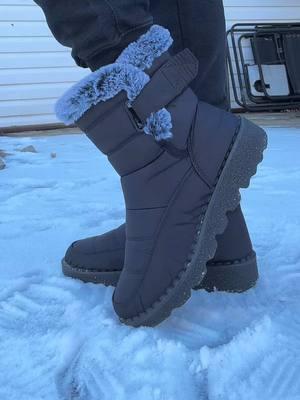 #snowboots #womensboots #womenfashionstyle #fashion #winterfashion #botasdenieve #womensfashion #newyearnewaura #ttslevelup #tiktokshopholidayhaul #giftguide #spotlightfinds #ttsdelightnow #tiktokshopjumpstartsale #tiktokshopcreatorpicks #creatorsearchinsights #deals 