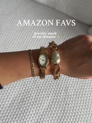 all 🔗 on my “FAV PURCHASES” list in my Amazon Storefront! Follow my IG: riannafinds for more finds 🙂‍↔️🤍 #thingsidontregretbuying #thingsidontregretbuyingamazon #amazonfinds #amazonmusthaves #amazonfavorites #amazonhaul #amazonfashion #amazonfashionfinds #amazonfashionhaul #amazonaccessories 