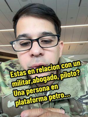 #fyp #navy #fypシ #army #navy #marin #paratiiiiiiiiiiiiiiiiiiiiiiiiiiiiiii #foryoupage recuerdad no compartir tu informacion y bloquear a esos que no conoces. 